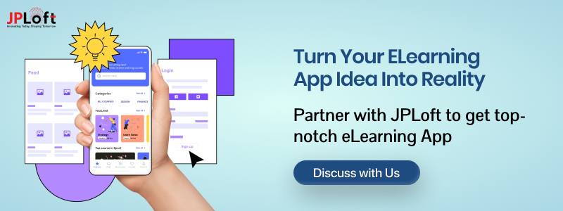 How to Create an Educational App: A Complete Guide