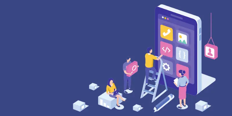 How Much Does It Cost To Develop a iOS Game App?
