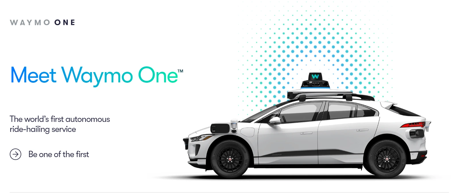 Waymo Ai Systems How To integrate AI into iOS App
