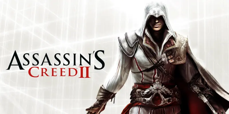 Assassin Creed: Valhalla