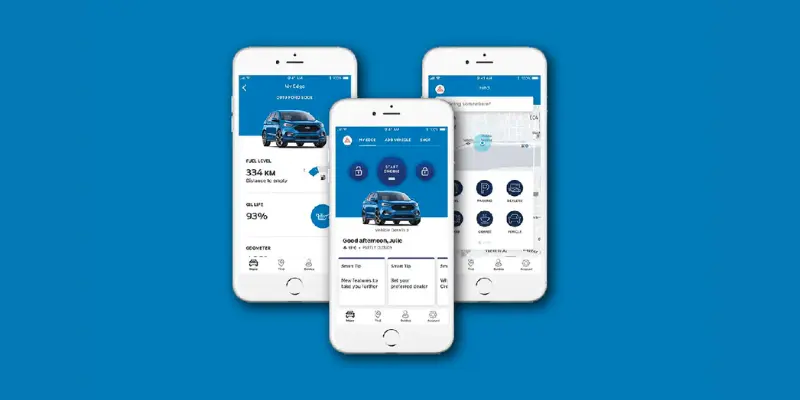 How Much Does Automotive Software Development Cost?