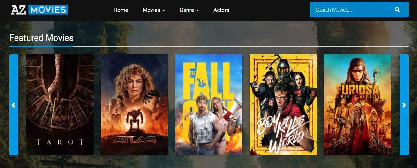 azmovies