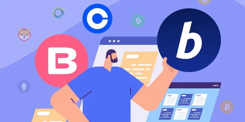 Cost to Develop a Crypto Payment Gateway like BitPay