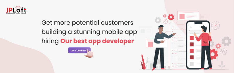 Car Wash App Development: A Complete Guide for 2024
