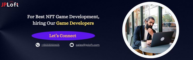 Major Factors Influencing the Cost of Develop A Matrimony Mobile App