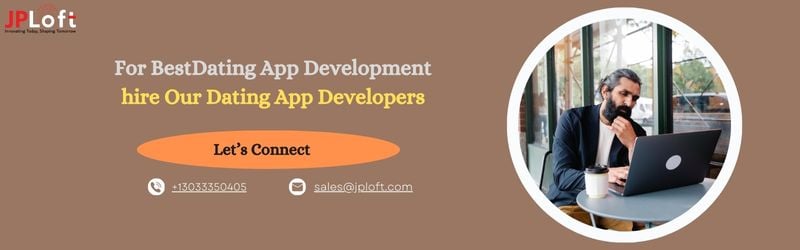 matrimony app development CTA