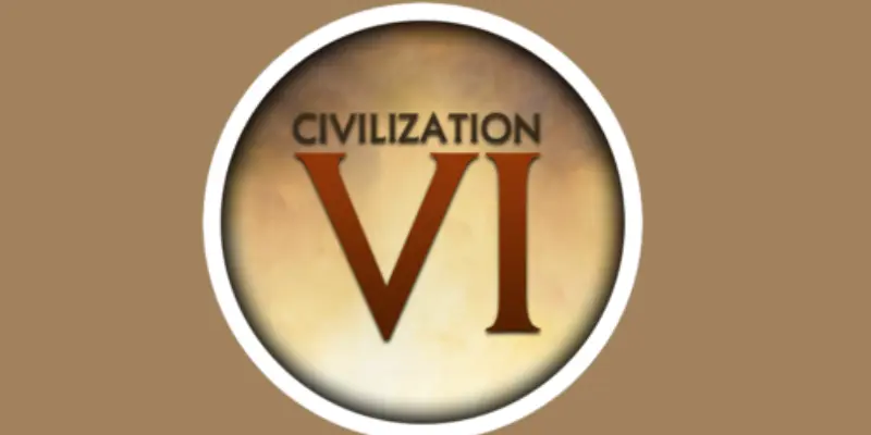 Civilization VI