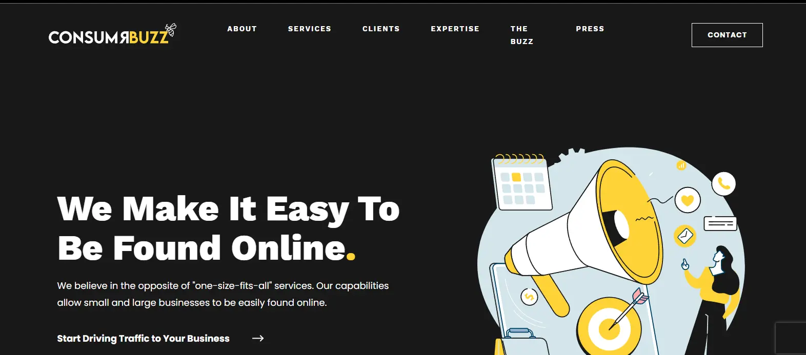 web development companies