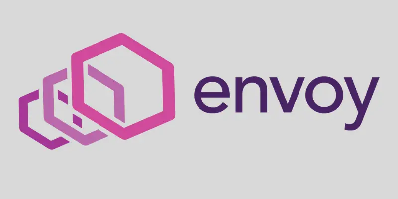 Envoy 