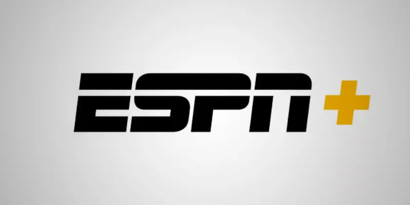 . ESPN+