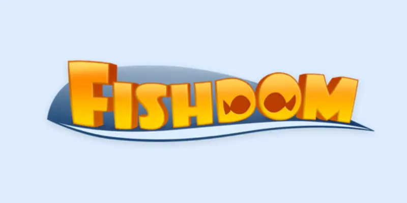 Fishdom 
