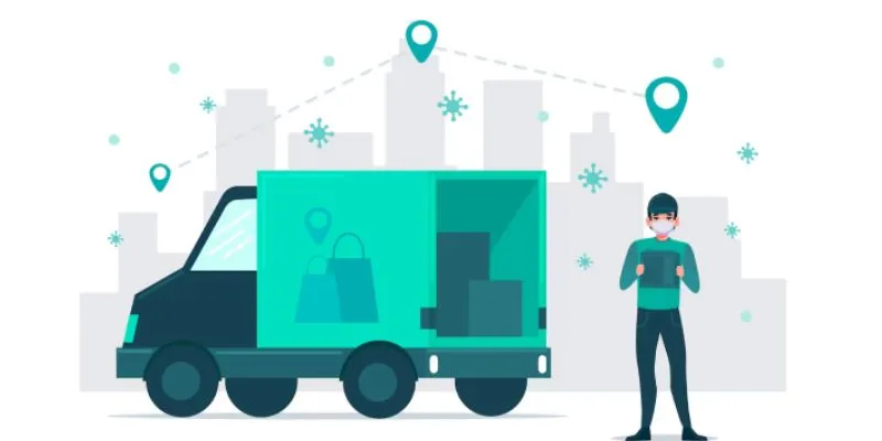 Fleet Management Software Development: A Complete Guide