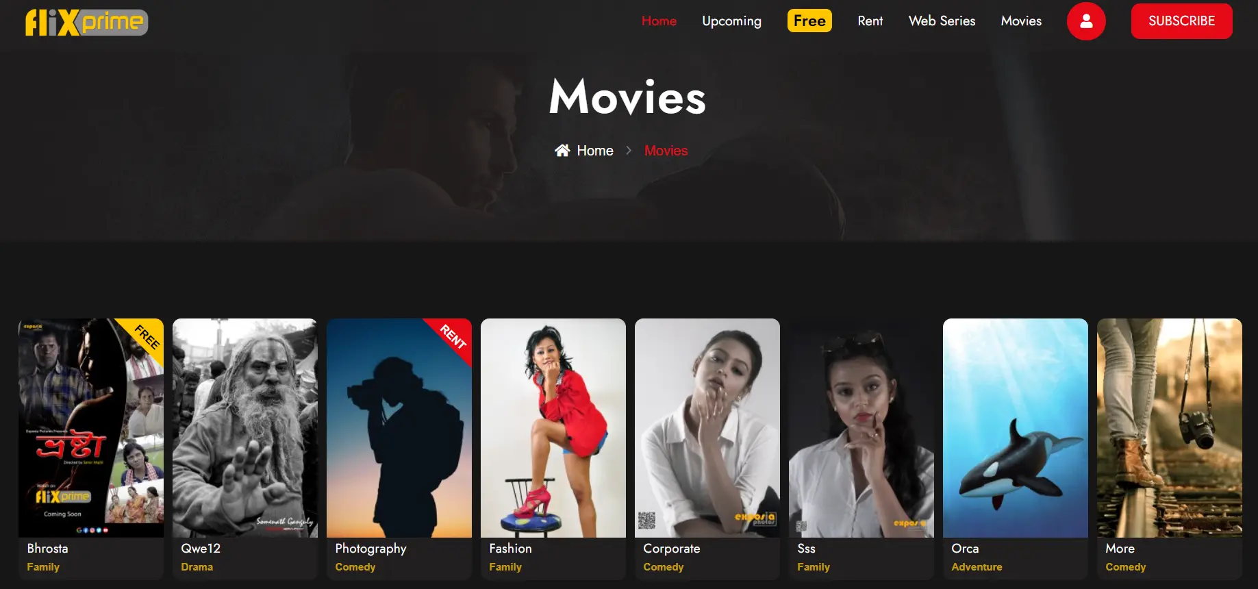 flixprime