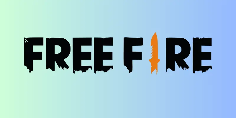 Free Fire 