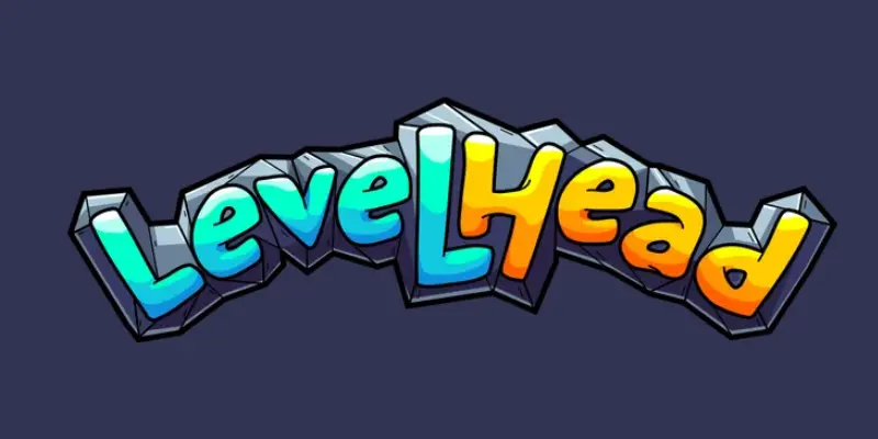 Levelhead 