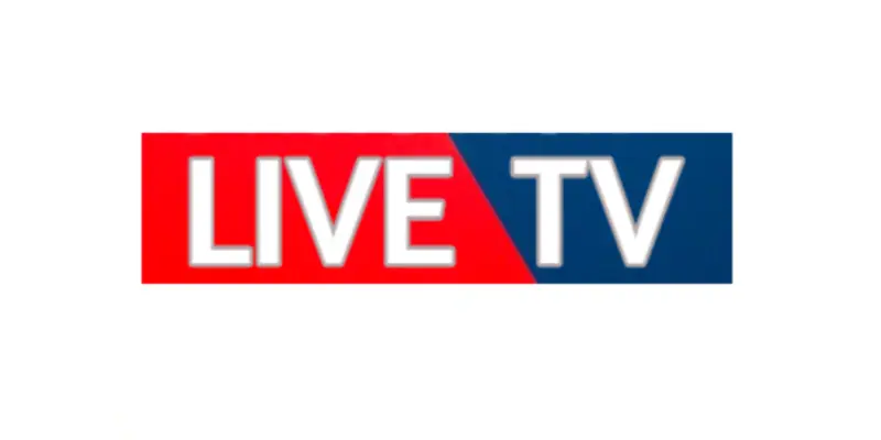  LiveTV 