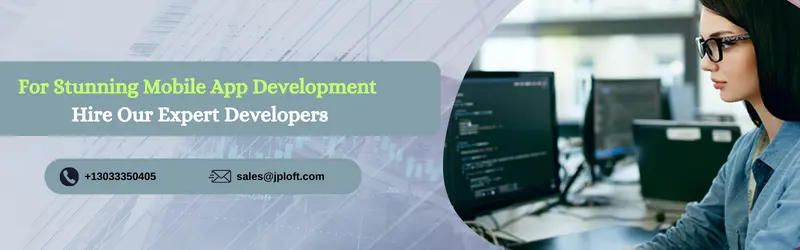 Best Programming Languages