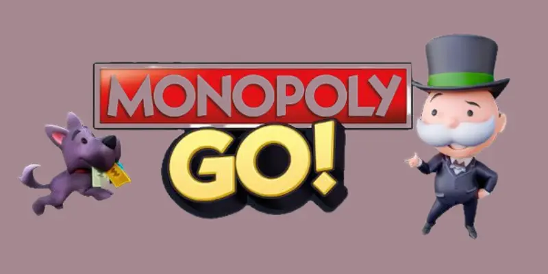 Monopoly Go 