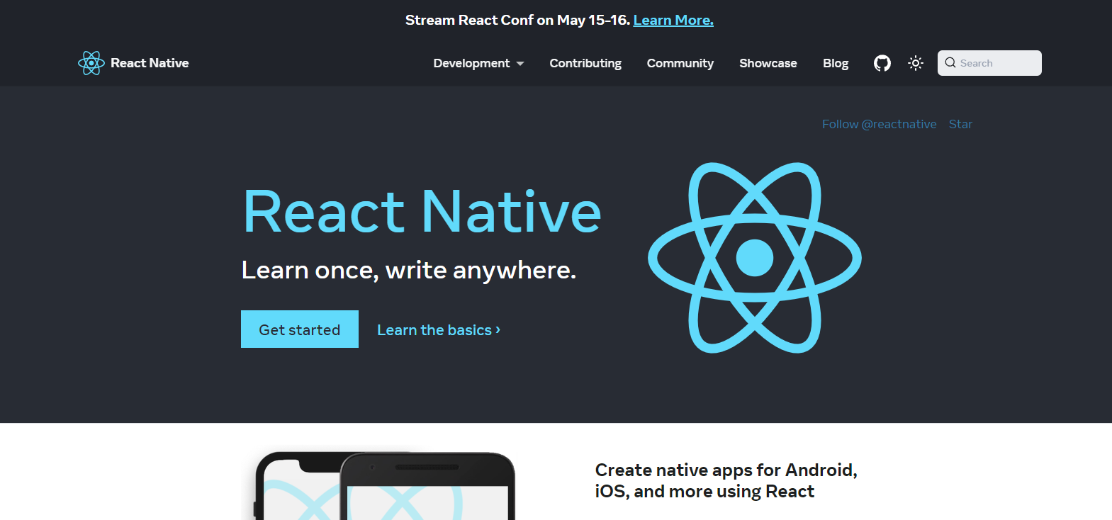 Challenges of React Native App Development in 2024