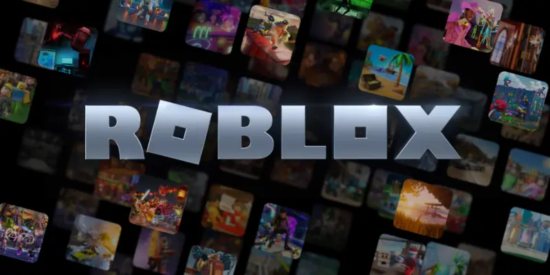 Roblox 