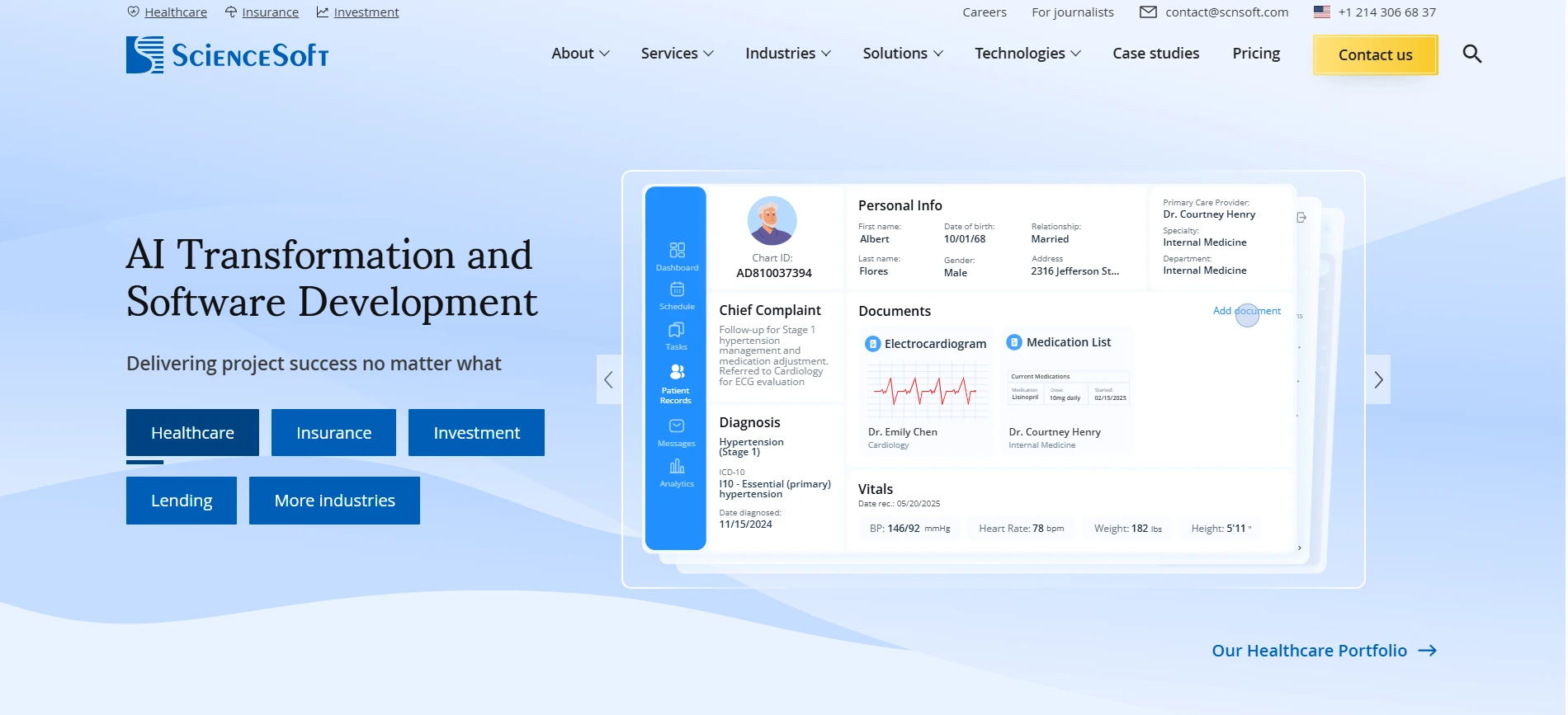 scnsoft