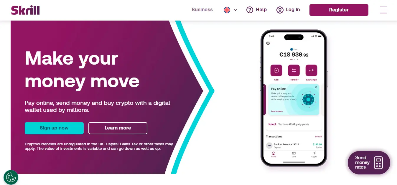 shopify development company