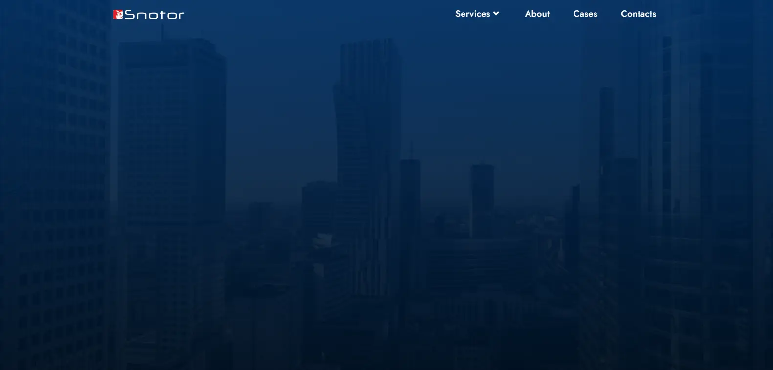 web development companies