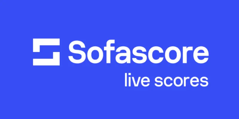 . Sofascore 