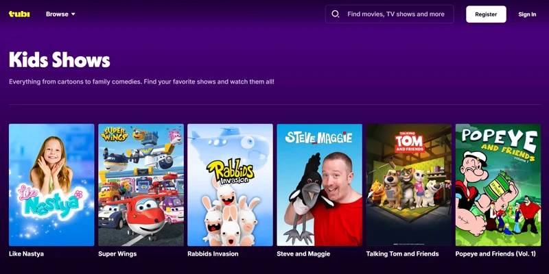 Hulu Plus Live TV 