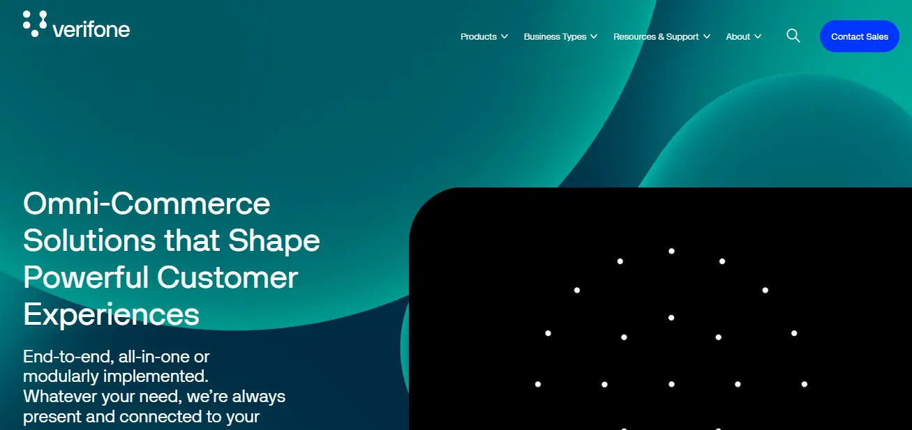 shopify development company